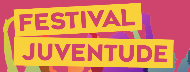 Dia Internacional da Juventude celebrado com diversas atividades